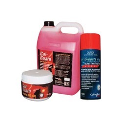 > </div>
<div class=